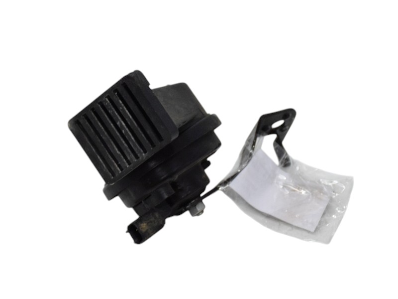 Clacson Opel Crossland X  - 34258