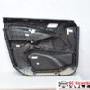 Pannello Porta Anteriore Destro Opel Crossland X 39107855 - 34261 Pannello Porta Anteriore Destro Opel Crossland X 39107855 - 34261