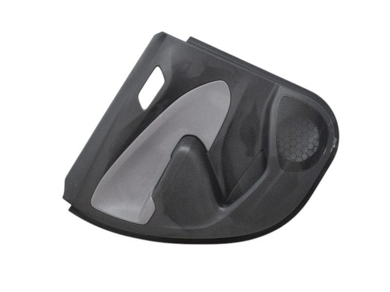 Pannello Porta Posteriore Sx Opel Crossland X 39026937 - 34262