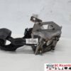 Pedaliera Opel Crossland X 9802461380 - 34265 Pedaliera Opel Crossland X 9802461380 - 34265