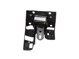 Supporto Motore Opel Crossland X 1.6 Cdti 9806658980 - 34266