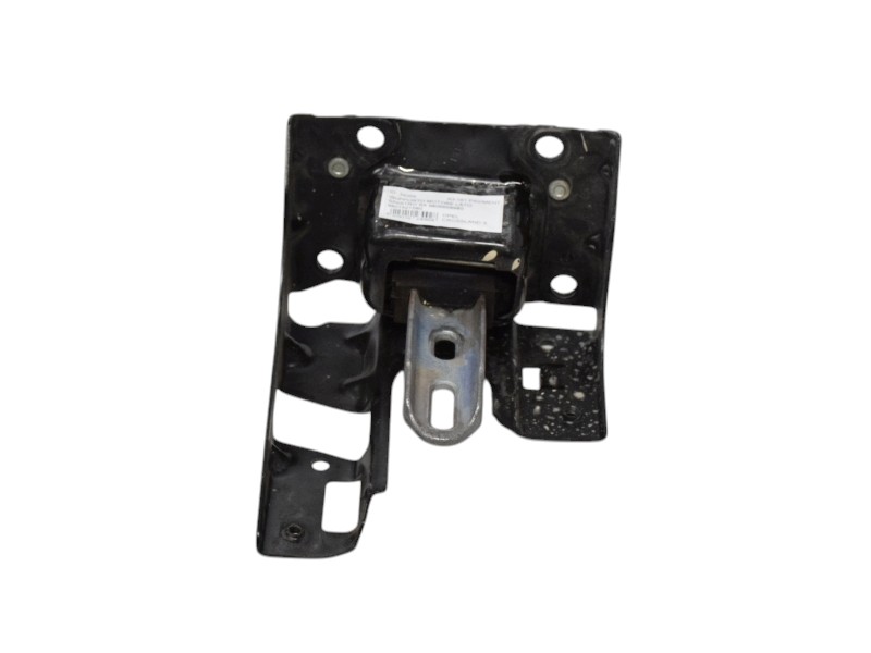 Supporto Motore Opel Crossland X 1.6 Cdti 9806658980 - 34266 Supporto Motore Opel Crossland X 1.6 Cdti 9806658980 - 34266