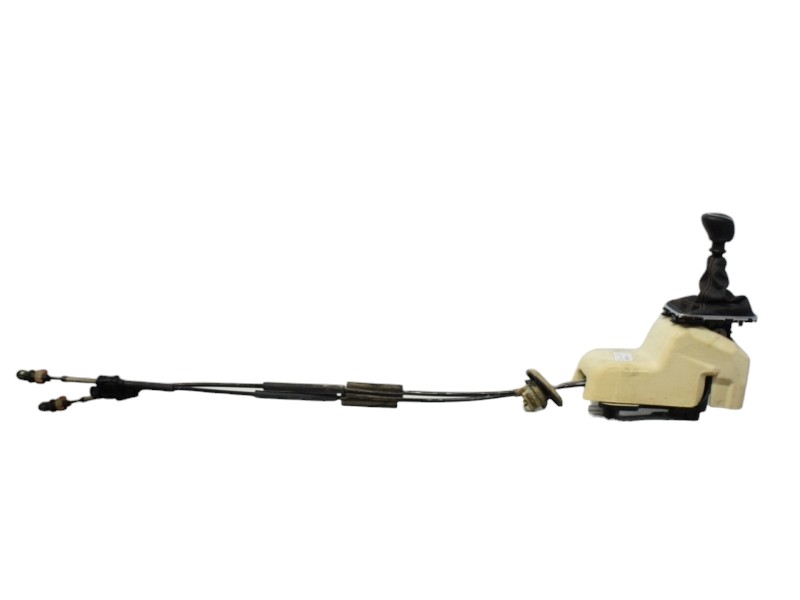 Leva Cambio Opel Crossland X 3642352 - 34267 Leva Cambio Opel Crossland X 3642352 - 34267