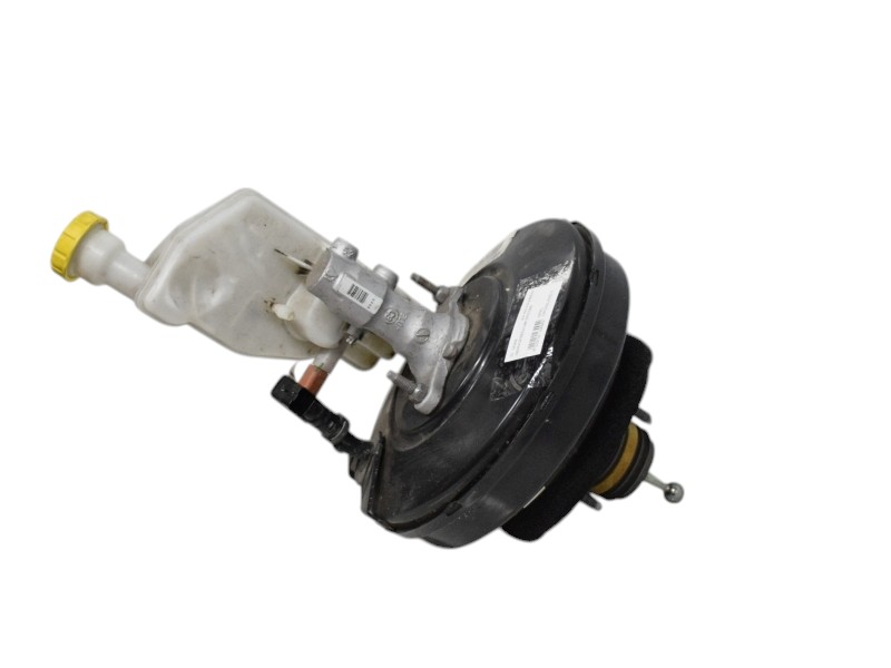 Servofreno Opel Crossland X 40.000 Km 9813761080 39176060 - 34268