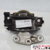 Supporto Motore Opel Crossland X 9683181180 3644741 - 34269 Supporto Motore Opel Crossland X 9683181180 3644741 - 34269