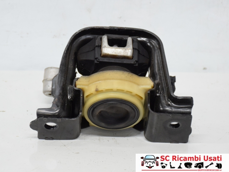 Supporto Motore Opel Crossland X 9683181180 3644741 - 34269 Supporto Motore Opel Crossland X 9683181180 3644741 - 34269