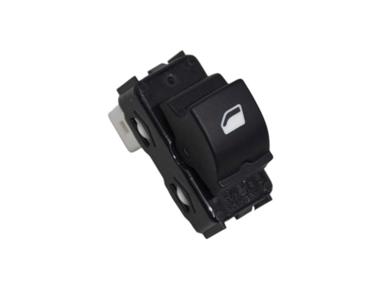 Pulsante Alzavetro Porta Post Opel Crossland X 13483539 - 34276 Pulsante Alzavetro Porta Post Opel Crossland X 13483539 - 34276