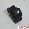 Pulsante Alzavetro Porta Post Opel Crossland X 13483539 - 34276 Pulsante Alzavetro Porta Post Opel Crossland X 13483539 - 34276