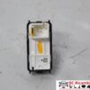 Pulsante Alzavetro Porta Post Opel Crossland X 13483539 - 34276 Pulsante Alzavetro Porta Post Opel Crossland X 13483539 - 34276