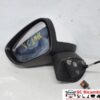 Specchietto Retrovisore Sinistro Opel Crossland X 39111500