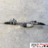 Scatola Sterzo Alfa Romeo Giulia 2.2 50553610 0273010282 - 35045 Scatola Sterzo Alfa Romeo Giulia 2.2 50553610 0273010282 - 35045