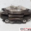 Pinza Freno Anteriore Sinistra Alfa Romeo Giulia 50544760 - 35048 Pinza Freno Anteriore Sinistra Alfa Romeo Giulia 50544760 - 35048