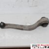 Braccio Oscillante Sinistro Alfa Romeo Giulia 50547027 50541785 - 35052 Braccio Oscillante Sinistro Alfa Romeo Giulia 50547027 50541785 - 35052