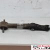 Braccio Oscillante Destro Alfa Romeo Giulia 50552623 50545110 - 35053 Braccio Oscillante Destro Alfa Romeo Giulia 50552623 50545110 - 35053