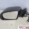 Specchietto Sinistro Jeep Compass 5SU93XS9AB - N00120