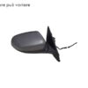 Specchietto Destro Jeep Compass My 2020 735730603 - N00172 Specchietto Destro Jeep Compass My 2020 735730603 - N00172