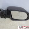 Specchietto Destro Jeep Compass My 2020 735730603 - N00172 Specchietto Destro Jeep Compass My 2020 735730603 - N00172