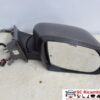 Specchietto Destro Jeep Compass 5SU92XS9AB - N00174 Specchietto Destro Jeep Compass 5SU92XS9AB - N00174