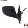 Specchietto Destro Jeep Compass Dal 2020 735730598 - N00175 Specchietto Destro Jeep Compass Dal 2020 735730598 - N00175