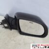 Specchietto Destro Jeep Compass Dal 2020 735730598 - N00175 Specchietto Destro Jeep Compass Dal 2020 735730598 - N00175