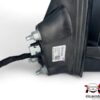 Specchietto Destro Jeep Compass 735752229 [Per Parti di Ricambio]