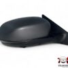 Specchietto Destro Jeep Compass 735752229 [Per Parti di Ricambio]