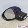 Specchietto Sinistro Fiat 500x 735603612 Specchietto Sinistro Fiat 500x 735603612