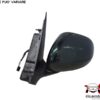 Specchietto Sinistro Fiat 500L Specchietto Sinistro Fiat 500L