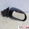 Specchietto Destro Fiat 500L Specchietto Destro Fiat 500L