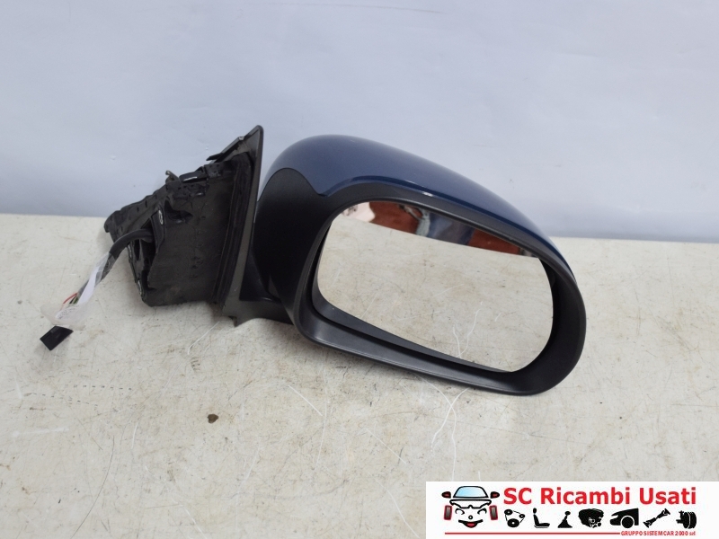 Specchietto Destro Fiat 500L Specchietto Destro Fiat 500L