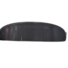 Spoiler Alettone Portellone Fiat 500x - N00241 Spoiler Alettone Portellone Fiat 500x - N00241