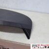 Spoiler Alettone Portellone Fiat 500x - N00241 Spoiler Alettone Portellone Fiat 500x - N00241