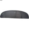 Spoiler Alettone Portellone Fiat 500x - N00242 Spoiler Alettone Portellone Fiat 500x - N00242