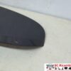 Spoiler Alettone Portellone Fiat 500x - N00242 Spoiler Alettone Portellone Fiat 500x - N00242