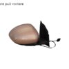 Specchietto Destro Fiat 500 Elettrica 735723441 - N00244 Specchietto Destro Fiat 500 Elettrica 735723441 - N00244