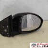 Specchietto Destro Fiat 500 Elettrica  - N00245