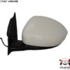 Specchietto Sinistro Fiat 500 Elettrica  - N00246