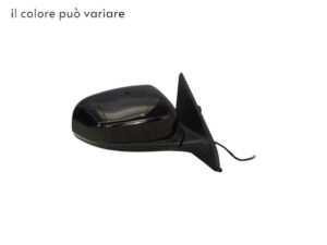 Specchietto Destro Jeep Compass My 2020 735730601