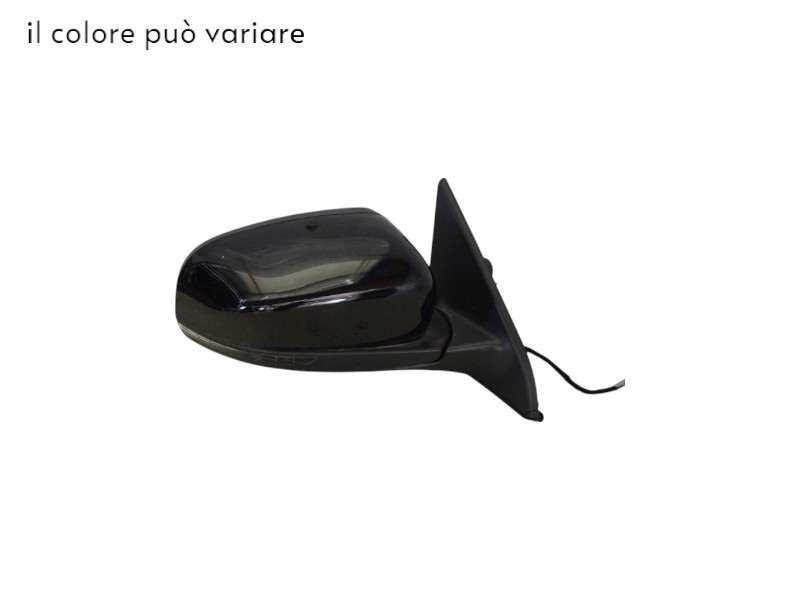 Specchietto Destro Jeep Compass My 2020 735730601 Specchietto Destro Jeep Compass My 2020 735730601