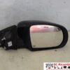 Specchietto Destro Jeep Compass My 2020 735730601 Specchietto Destro Jeep Compass My 2020 735730601