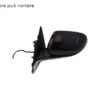 Specchietto Sinistro Jeep Compass Dal 2021 735739113 Specchietto Sinistro Jeep Compass Dal 2021 735739113