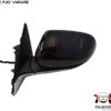 Specchietto Sinistro Jeep Compass Dal 2021 735739113 Specchietto Sinistro Jeep Compass Dal 2021 735739113