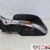 Specchietto Sinistro Jeep Compass Dal 2021 735739113 Specchietto Sinistro Jeep Compass Dal 2021 735739113