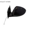 Specchietto Sinistro Fiat 500 Elettrica 735723445 Specchietto Sinistro Fiat 500 Elettrica 735723445