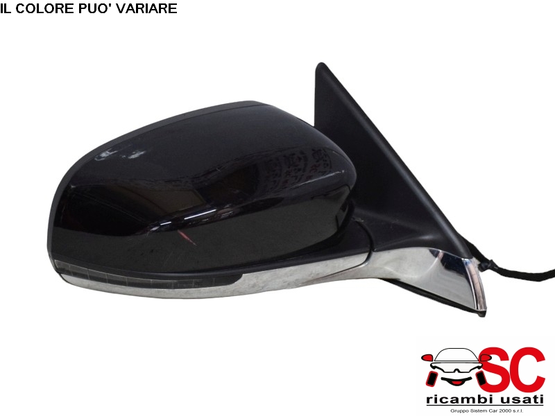 Specchietto Destro Jeep Compass Dal 2021 7355739108 735752228 Specchietto Destro Jeep Compass Dal 2021 7355739108 735752228