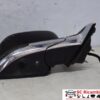 Specchietto Destro Jeep Compass Dal 2021 7355739108 735752228 Specchietto Destro Jeep Compass Dal 2021 7355739108 735752228