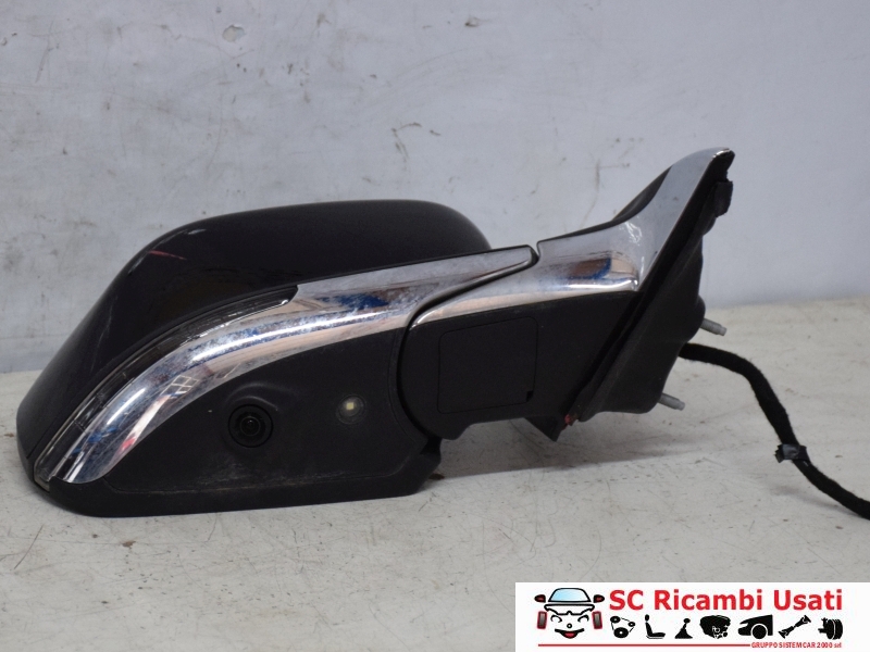 Specchietto Destro Jeep Compass Dal 2021 7355739108 735752228 Specchietto Destro Jeep Compass Dal 2021 7355739108 735752228