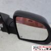 Specchietto Destro Jeep Compass Dal 2021 7355739108 735752228 Specchietto Destro Jeep Compass Dal 2021 7355739108 735752228