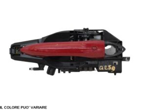 Maniglia Keyless Anteriore Sx Alfa Romeo Giulia