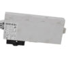61356981416 CENTRALINA MODULO CAS BMW Serie 3 E90 Berlina diesel